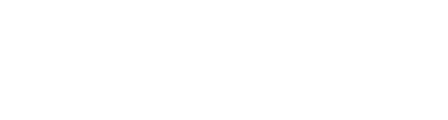 Logo Regular